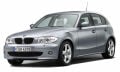 1 SERİ E87 2004-2011